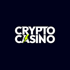 CryptoCasino