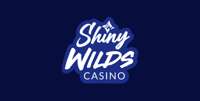 ShinyWilds