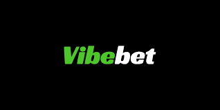 Vibebet
