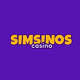 Simsinos